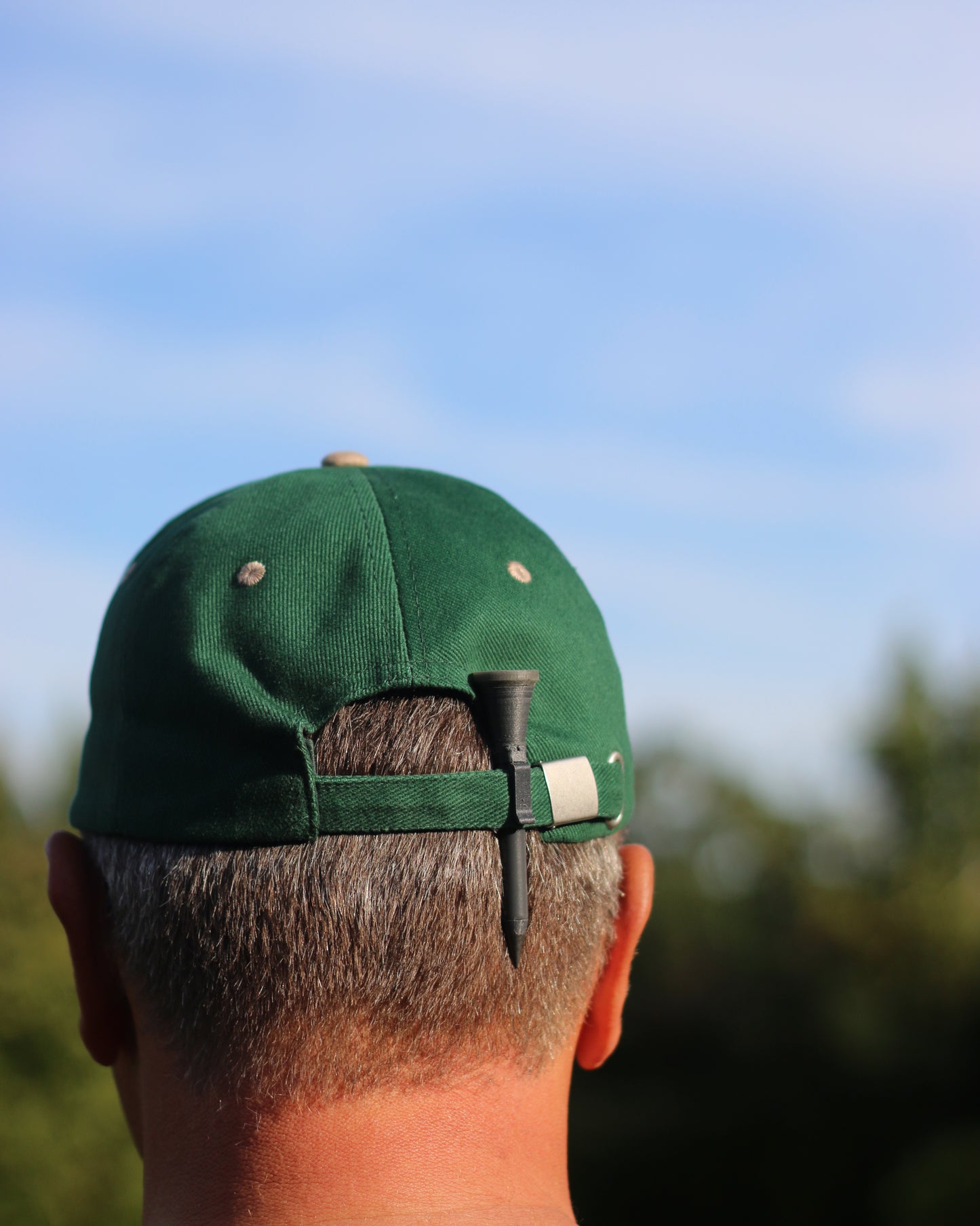 Multee™ Cap