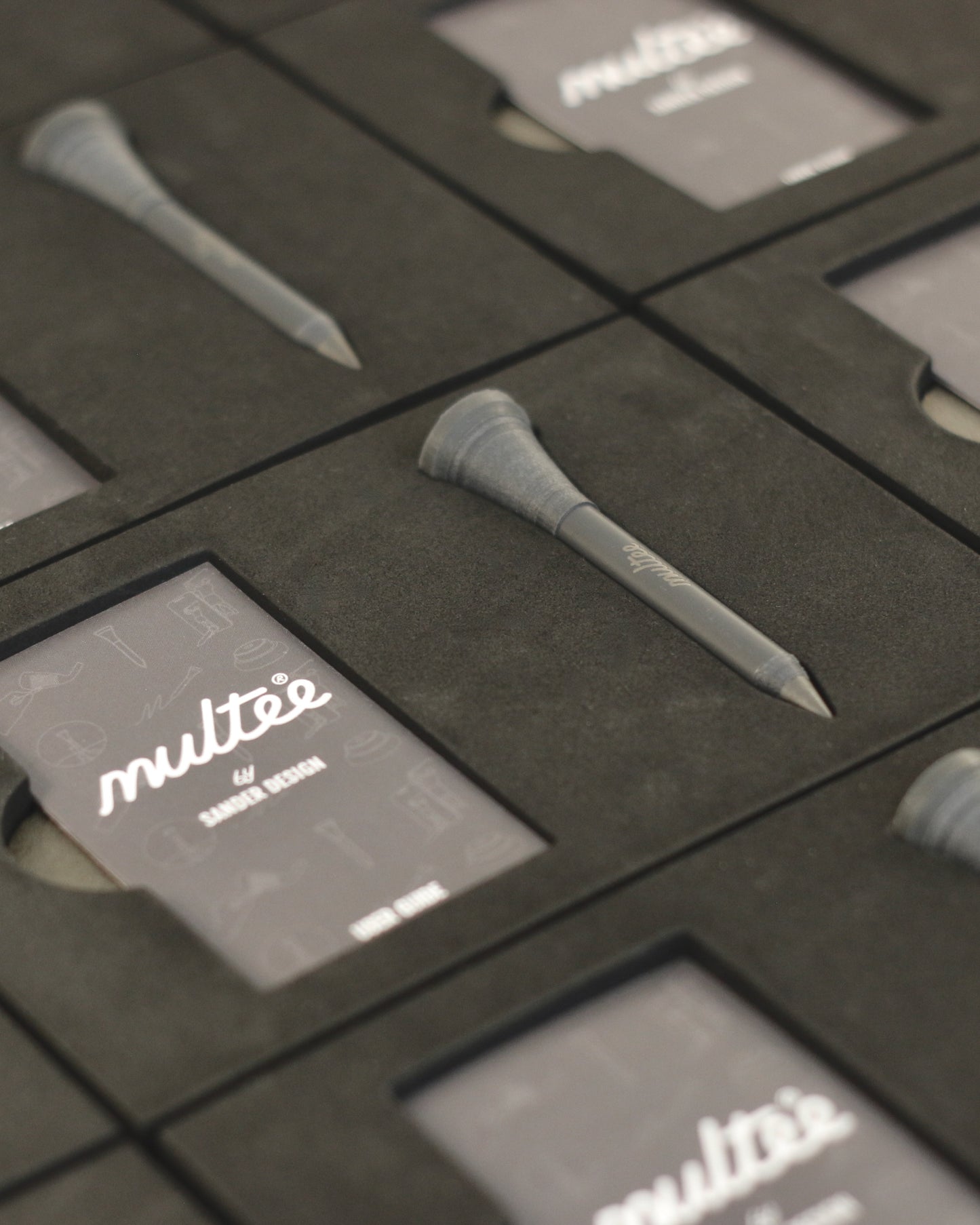 Multee™