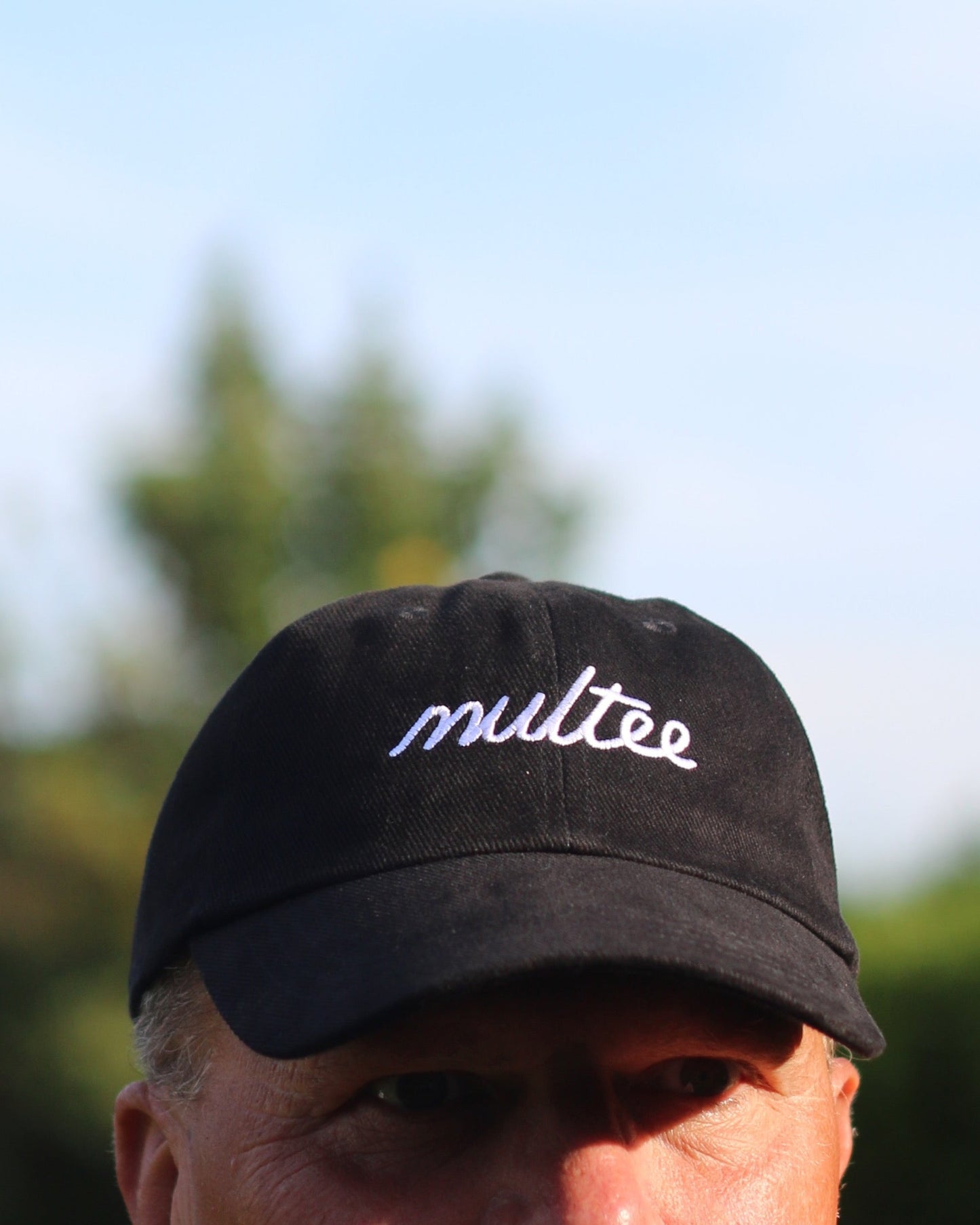 Multee™ Cap