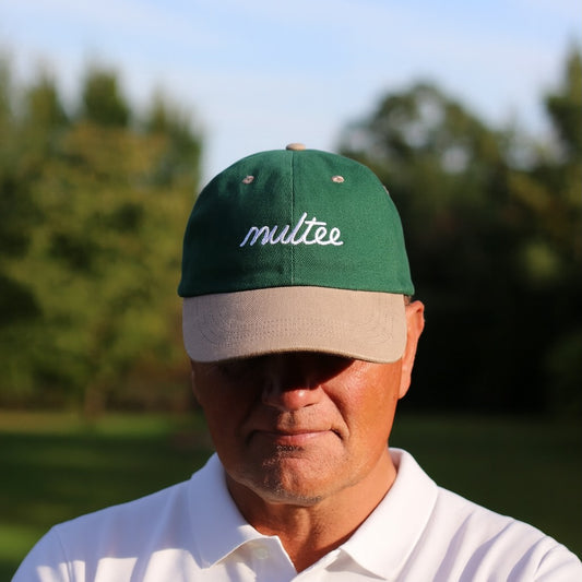 Multee™ Cap